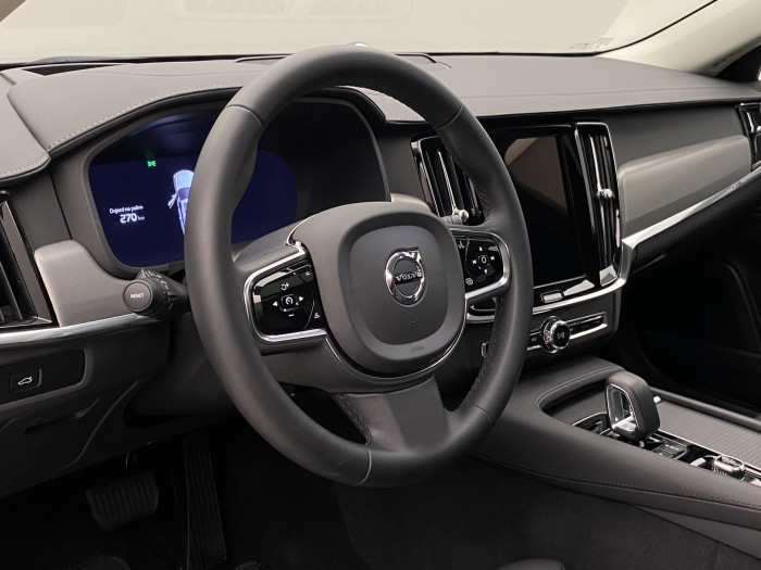 Volvo V90 CC B5 AWD ULTIMATE AUT 2.0 CC CC