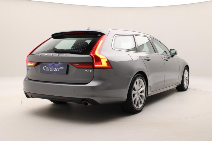 Volvo V90 T4 MOMENTUM AUT 2.0 Momentum