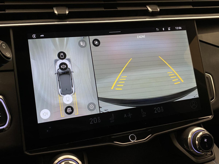 Lynk & Co 01 PHEV DCT AUT 1.maj.