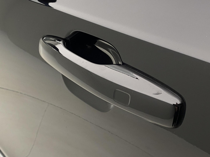 Volvo XC90 B5 AWD BRIGHT ULTRA AUT 7m