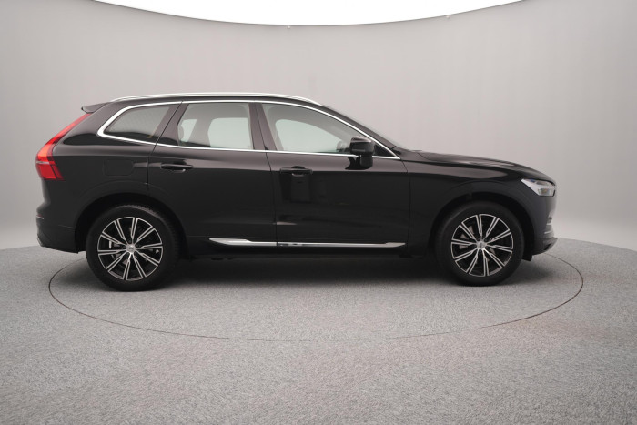 Volvo XC60 D4 AWD INSCRIPTION AUT 2.0 d