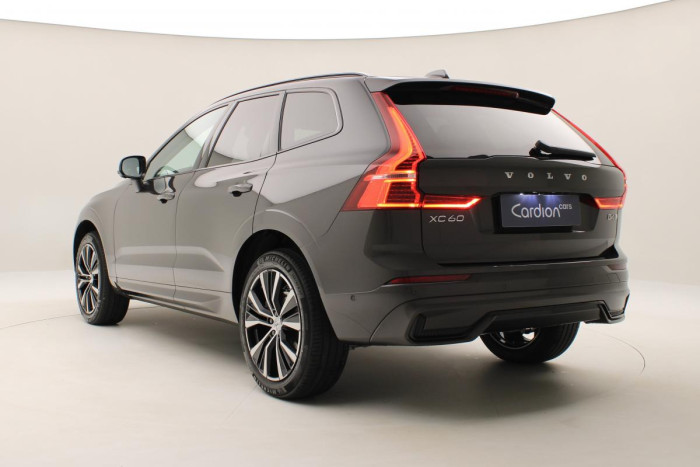 Volvo XC60 B4 AWD AUT DARK ULTIMATE