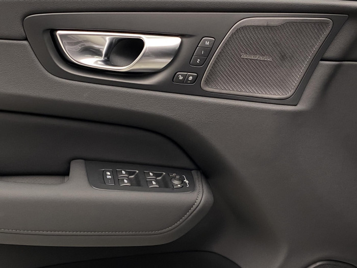 Volvo XC60 T6 AWD AUT BRIGHT PLUS