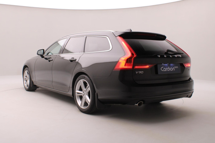 Volvo V90 T4 MOMENTUM AUT REZERVACE 2.0 Momentum