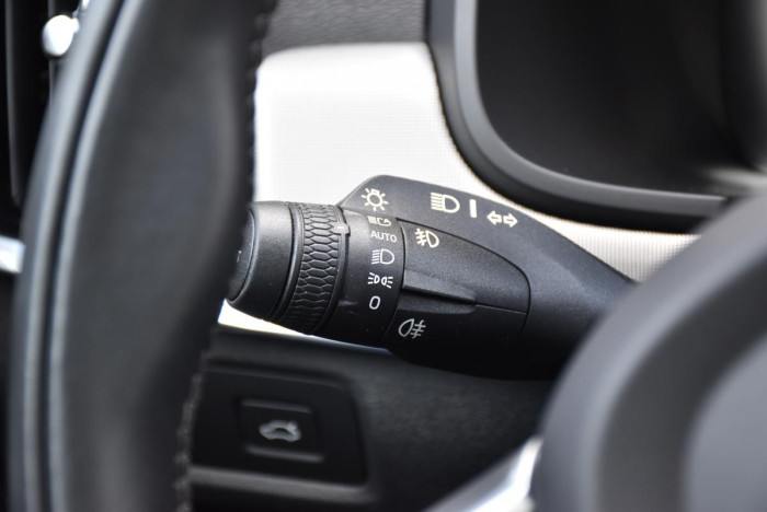 Volvo V90 CC B4 AWD ADVANCED AUT 1.maj. 2.0 CC CC