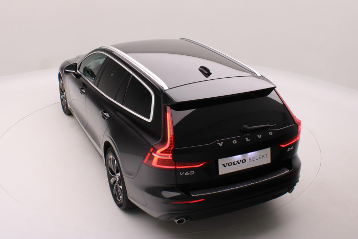 Volvo V60 D4 MOMENTUM AUT 2.0 d Momentum