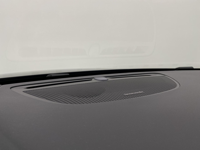 Volvo V60 B4 AUT BRIGHT PLUS