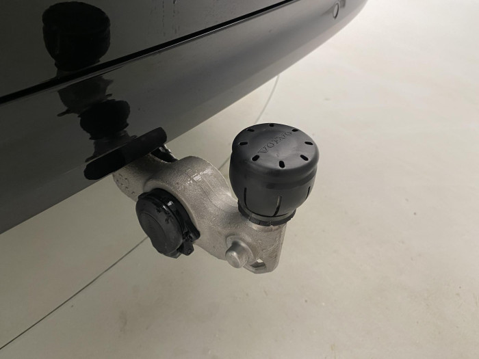 Volvo XC90 T8 AWD RECHARGE BRIGHT PLUS 7m