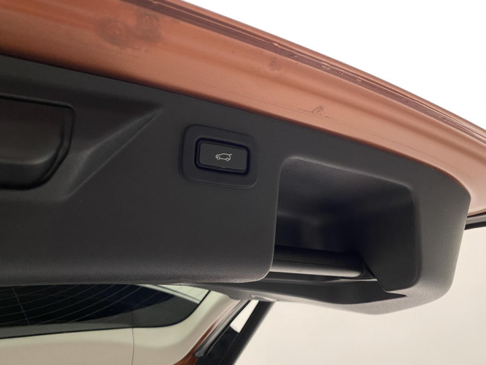 Land Rover Discovery Sport D240 HSE R-DYNAMIC AWD AUT CZ 2.0 d Dynamic