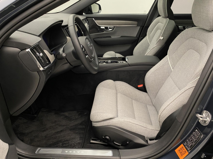 Volvo V90 T6 AWD DARK PLUS AUT