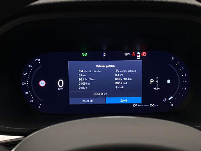 Volvo XC60 B5 AWD AUT DARK PLUS