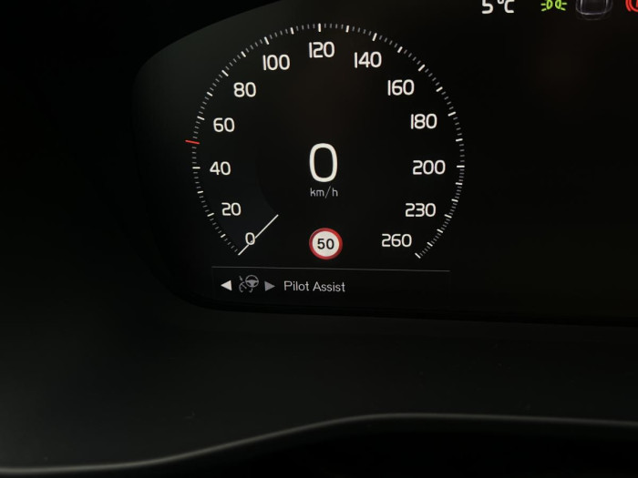 Volvo XC40 D3 INSCRIPTION Aut 1.maj. 2.0 d
