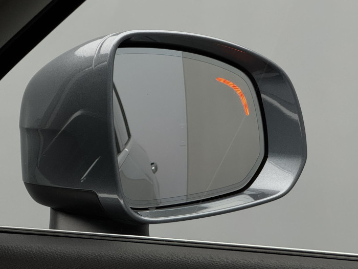 Volvo XC90 D5 AWD INSCRIPTION AUT CZ 2.0 d