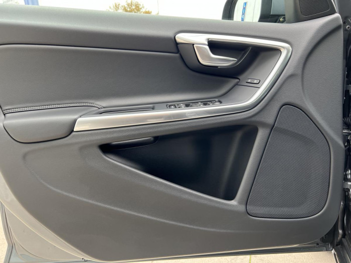 Volvo S60 D2 NAVIGACE 2.0 d