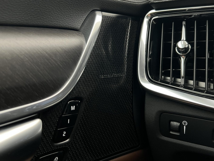 Volvo V90 CC D5 AWD PRO AUT 2.0 d CC CC