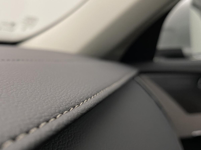 Volvo XC90 B5 AWD AUT BRIGHT PLUS 7míst 2.0 Plus