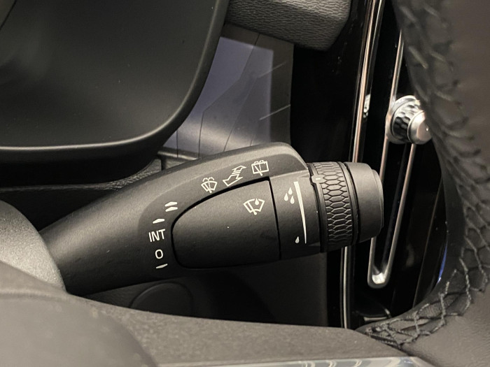 Volvo XC40 RECHARGE TWIN ENGINE ULTRA CZ