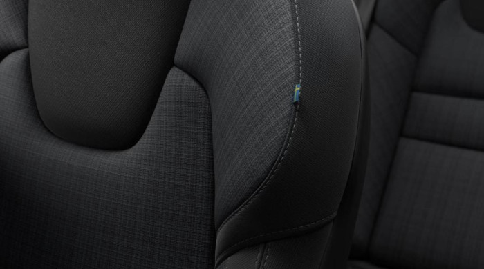 Volvo V60 B4 AUT CORE