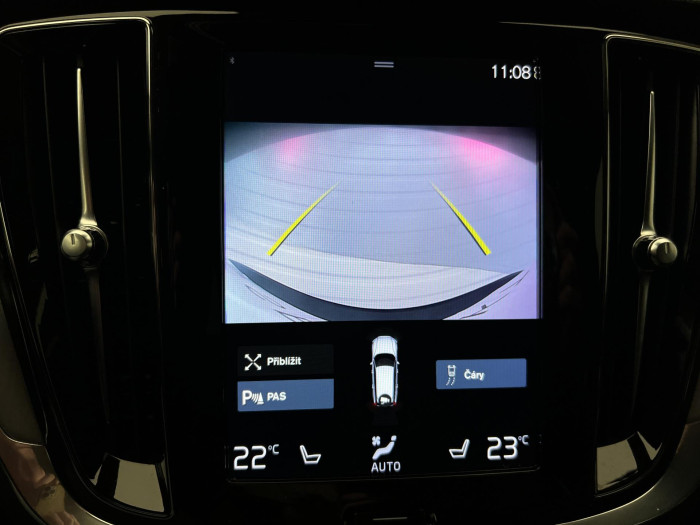 Volvo V60 B4 MOMENTUM PRO AUT 1.maj. 2.0 Momentum