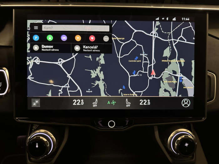 Lynk & Co 01 PHEV DCT AUT 1.maj.