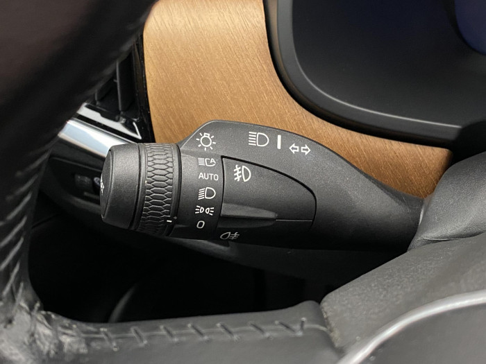 Volvo V90 D4 INSCRIPTION AUT 2.0 d