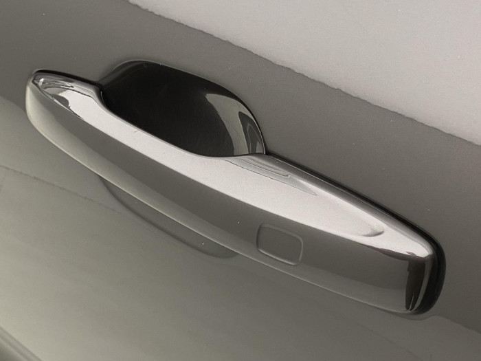 Volvo XC60 B5 AWD MOMENTUM AUT 2.0 Momentum