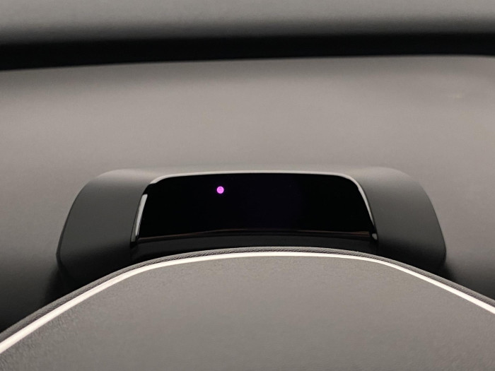 Volvo EX30 PURE ELECTRIC SINGLE PLUS