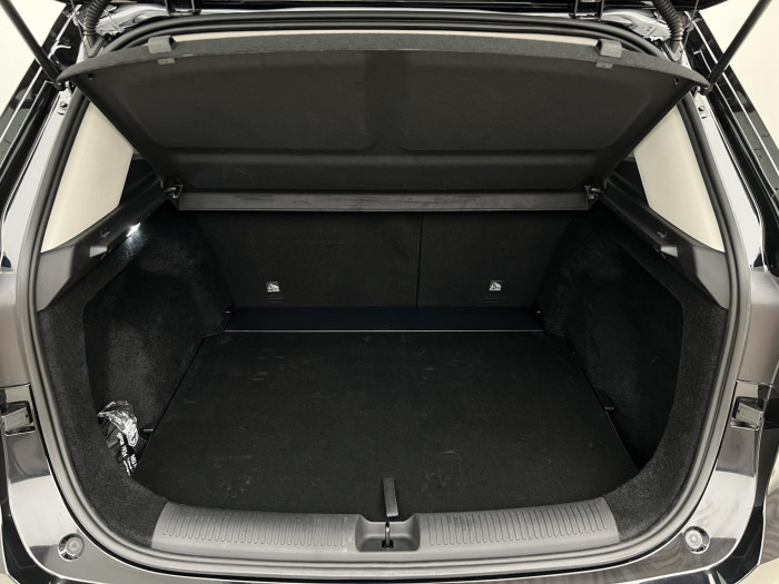 MG ZS 1.5 EXCLUSIVE HYBRID+ AUT CZ 1.5 Exclusive