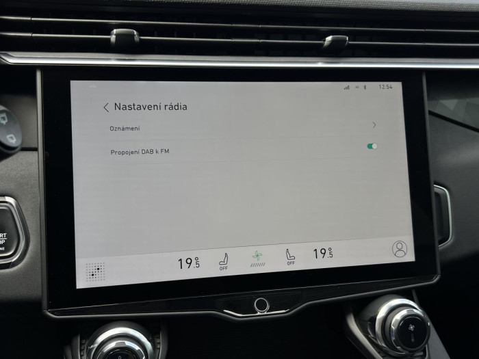 Lynk & Co 01 HEV Aut 1.maj.