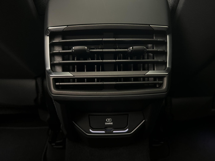 Lynk & Co 01 PHEV DCT Aut 1.maj.