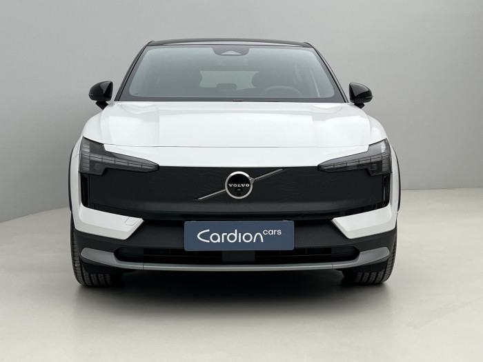 Volvo EX30 CC AWD TWIN MOTOR ULTRA AUT CC CC