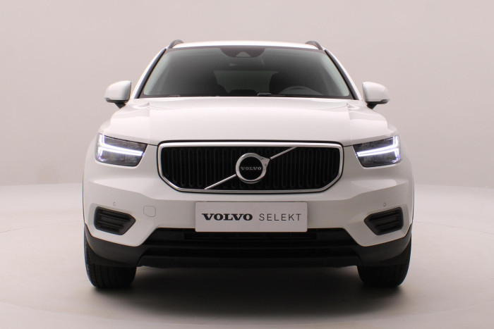Volvo XC40 T2 MOMENTUM AUT CZ 1.5 Momentum