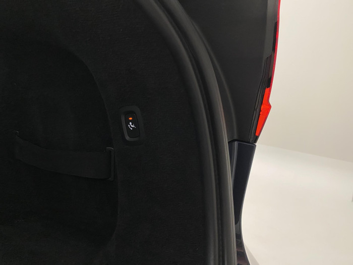 Volvo V90 CC B5 AWD PRO AUT 2.0 CC CC