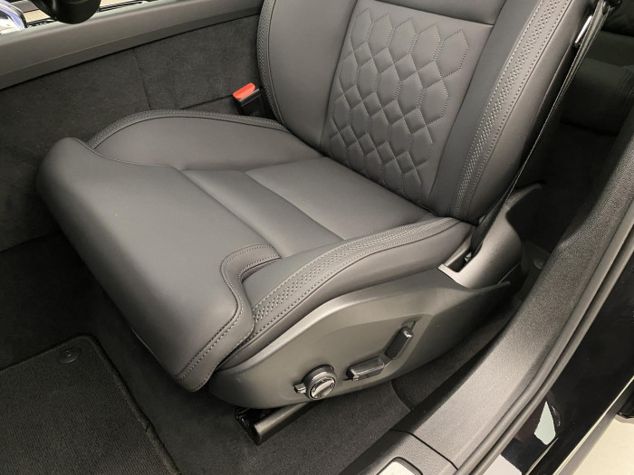 Volvo XC60 T8 AWD BRIGHT ULTRA AUT CZ