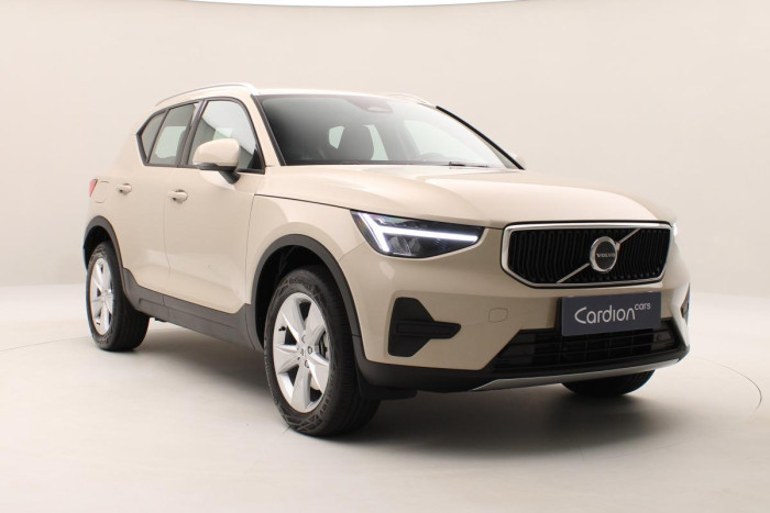 Volvo XC40 B3 AUT CORE