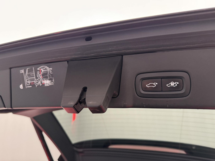 Volvo V90 D4 R-DESIGN POLESTAR AUT 2.0 d