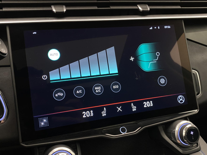 Lynk & Co 01 MORE PHEV