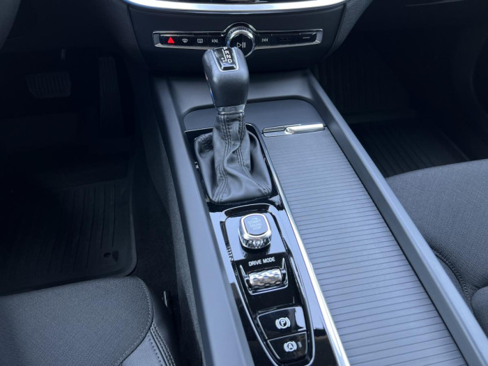 Volvo V60 T4 MOMENTUM POLESTAR Aut 2.0 Momentum