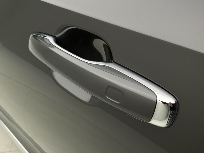 Volvo V90 T6 AWD RECHARGE INSCRIPTION