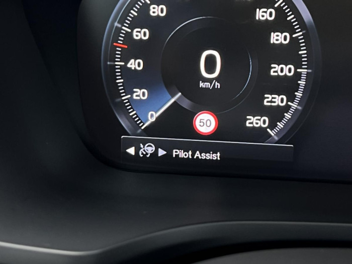 Volvo V60 B4 MOMENTUM Aut 1.maj. 2.0 Momentum