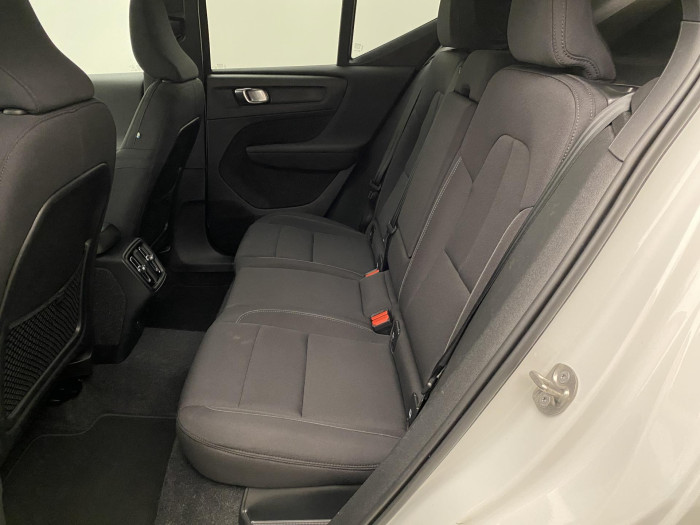 Volvo XC40 T3 MOMENTUM PRO AUT 1.maj 1.5 Momentum
