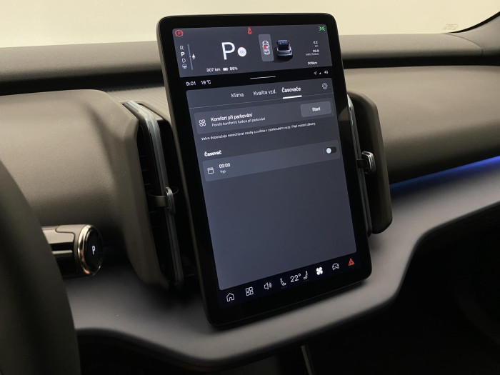 Volvo EX30 PURE ELECTRIC EXTENDED PLUS