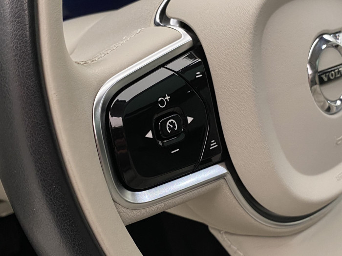 Volvo V90 CC B5 AWD BRIGHT ULTIMATE CZ 2.0 CC CC