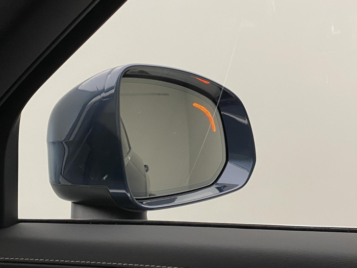 Volvo XC90 B5 AWD AUT CORE 7míst