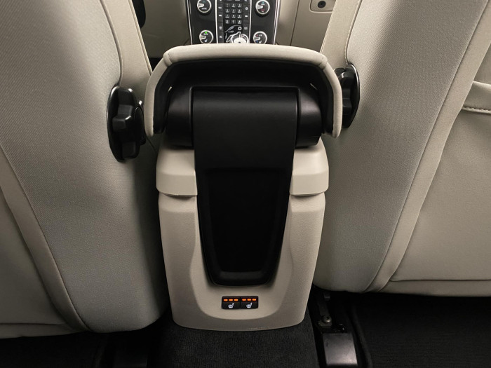 Volvo V40 D3 MOMENTUM AUT 2.0 d Momentum
