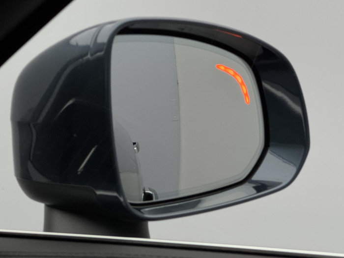 Volvo XC90 B5 AWD INSCRIPTION CZ 7M