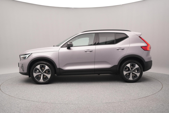 Volvo XC40 B4 AUT DARK PLUS