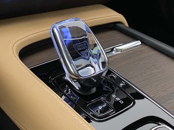 Volvo V90 CC B4 AWD ULTIMATE POLESTAR 2.0 CC CC