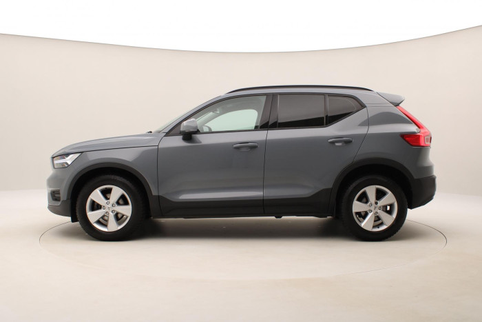 Volvo XC40 D3 MOMENTUM AUT 2.0 d Momentum