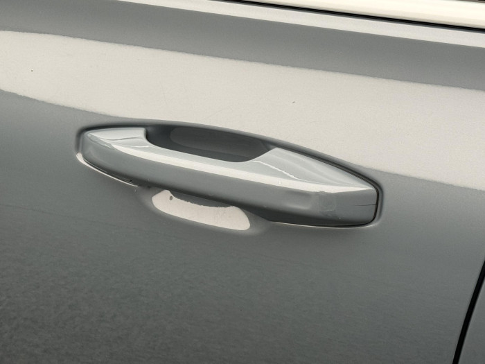 Volvo V60 B4 MOMENTUM PRO AUT CZ 1.maj. 2.0 Momentum